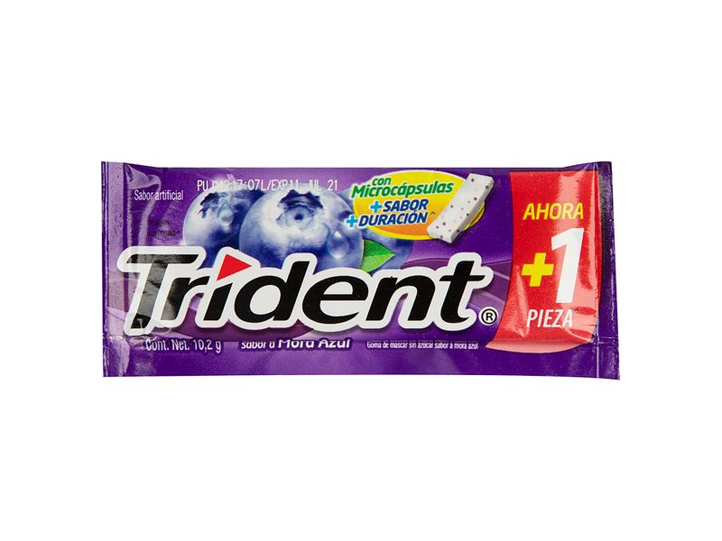 GOMA-TRIDENT-MORA-AZUL-10-2-GR-GOMA-TRIDENT-MORA-AZUL-10-2-GR-1-33186