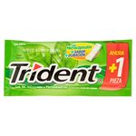 GOMA-TRIDENT-YERBABUEN-10-2-GR-GOMA-TRIDENT-YERBABUEN-10-2-GR-1-33187