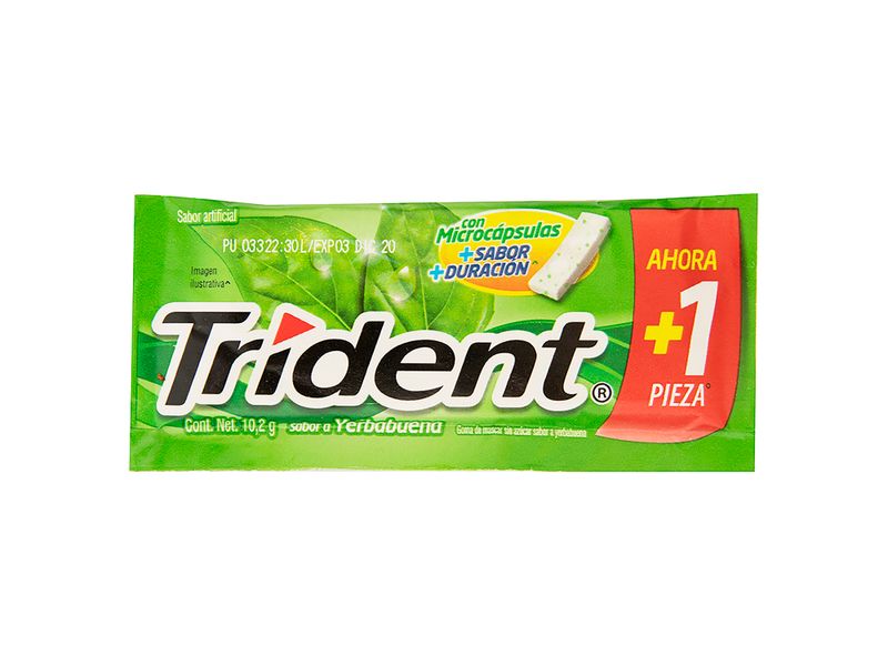 GOMA-TRIDENT-YERBABUEN-10-2-GR-GOMA-TRIDENT-YERBABUEN-10-2-GR-1-33187
