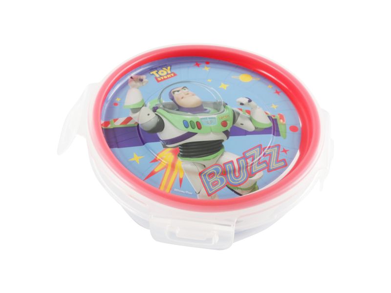 Recipiente-Kendy-Dise-o-Disney-Redondo-320-ml-1-88946