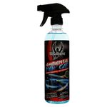 Aromatizante-para-carro-Ebullient-en-spray-new-car-500ml-2-89742