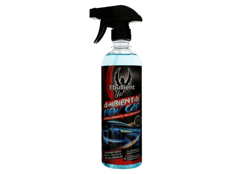 Aromatizante-para-carro-Ebullient-en-spray-new-car-500ml-2-89742