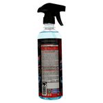 Aromatizante-para-carro-Ebullient-en-spray-new-car-500ml-3-89742