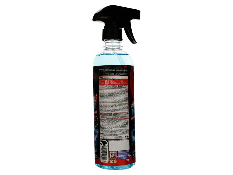 Aromatizante-para-carro-Ebullient-en-spray-new-car-500ml-3-89742