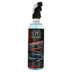 Aromatizante-para-carro-Ebullient-en-spray-new-car-500ml-1-89742