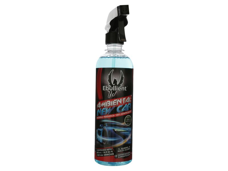 Aromatizante-para-carro-Ebullient-en-spray-new-car-500ml-1-89742