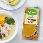 Caldo-Pacific-De-Pollo-Org-nico-946-gr-8-87797