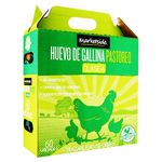 Huevo-Gallina-Marketside-Pastoreo-60-unidades-Kilo-Precio-indicado-por-Kilo-2-85788