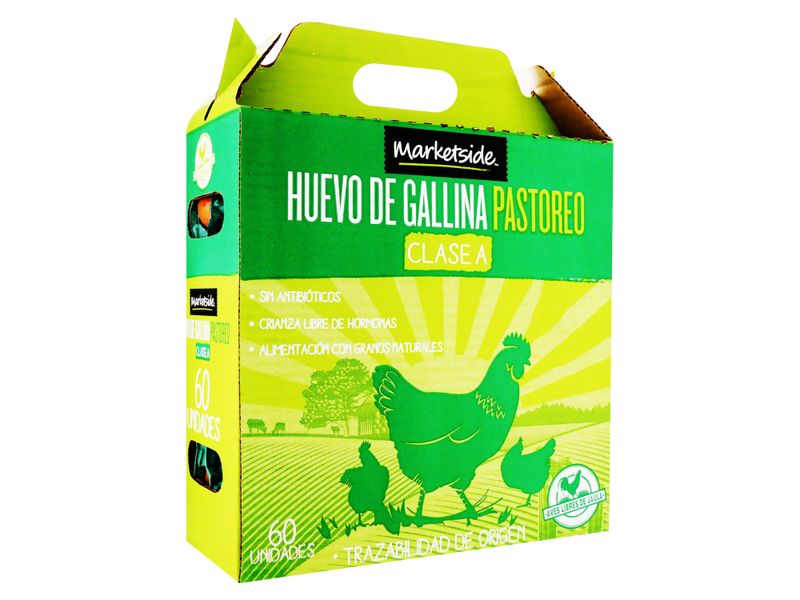 Huevo-Gallina-Marketside-Pastoreo-60-unidades-Kilo-Precio-indicado-por-Kilo-2-85788