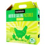 Huevo-Gallina-Marketside-Pastoreo-60-unidades-Kilo-Precio-indicado-por-Kilo-3-85788