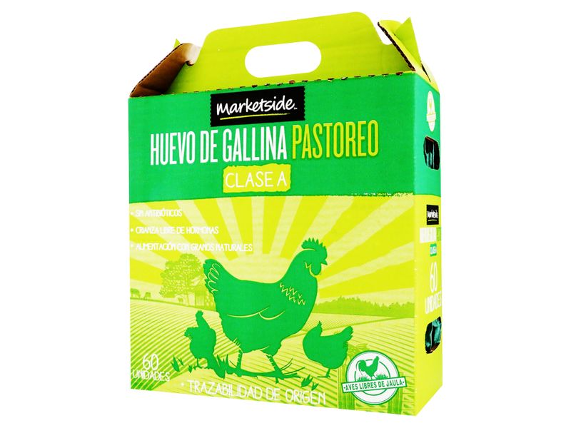 Huevo-Gallina-Marketside-Pastoreo-60-unidades-Kilo-Precio-indicado-por-Kilo-3-85788