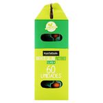 Huevo-Gallina-Marketside-Pastoreo-60-unidades-Kilo-Precio-indicado-por-Kilo-4-85788