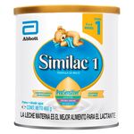F-rmula-Infantil-S-milac-1-Hmo-400-G-2-28049