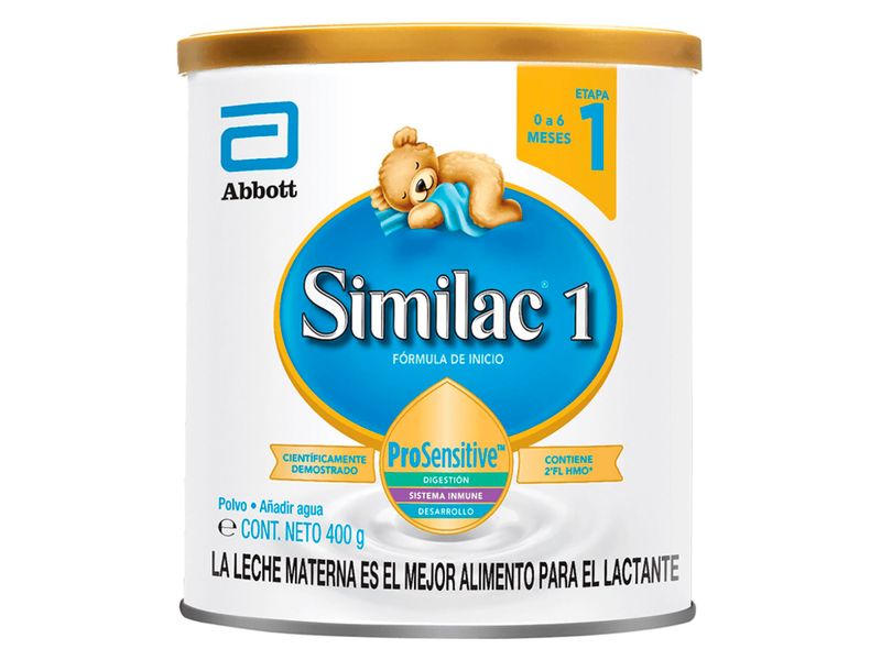 F-rmula-Infantil-S-milac-1-Hmo-400-G-2-28049