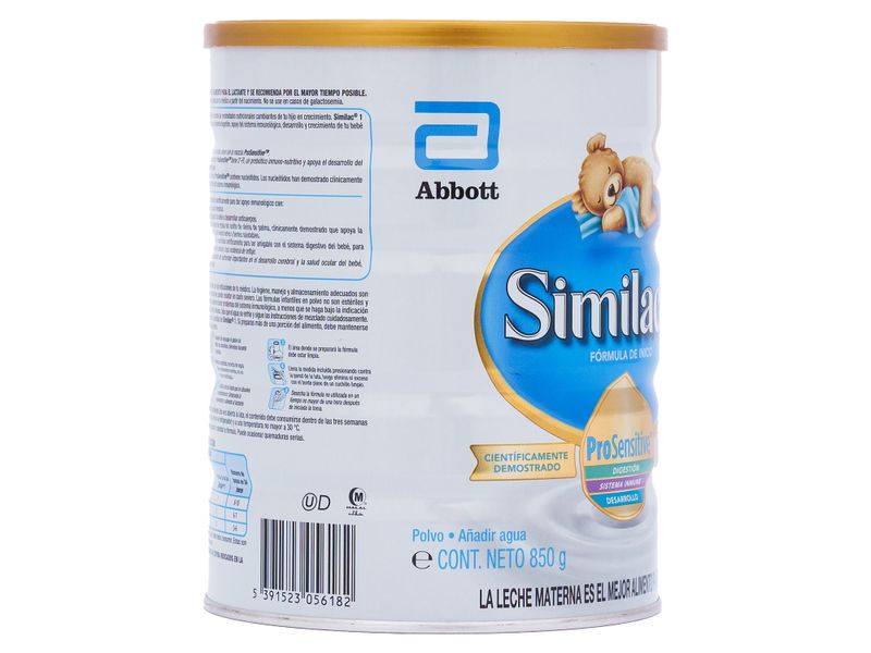 F-rmula-Infantil-S-milac-1-Hmo-850-G-4-28050