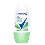 Desodorante-Rexona-Dama-Bamboo-Y-Aloe-Vera-Rollon-50ml-2-24600
