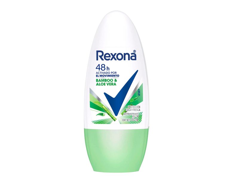 Desodorante-Rexona-Dama-Bamboo-Y-Aloe-Vera-Rollon-50ml-2-24600