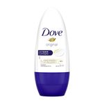 Desodorante-Dove-Original-Roll-On-50ml-2-24602