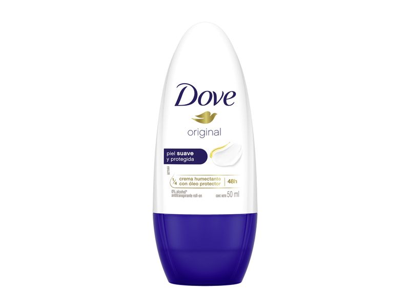 Desodorante-Dove-Original-Roll-On-50ml-2-24602