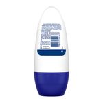 Desodorante-Dove-Original-Roll-On-50ml-3-24602