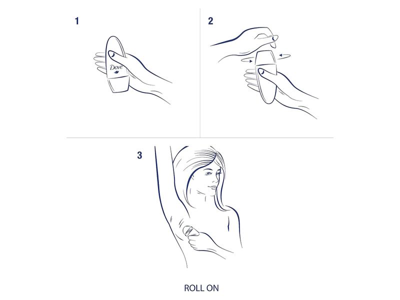Desodorante-Dove-Original-Roll-On-50ml-5-24602