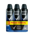 Desodorante-Rexona-Clinical-Caballero-Expert-Clean-Aerosol-3-Pack-150ml-2-27928