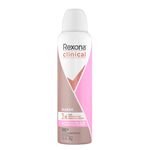 Desodorante-Rexona-Clinical-Dama-Expert-Classic-Aerosol-150ml-2-34011