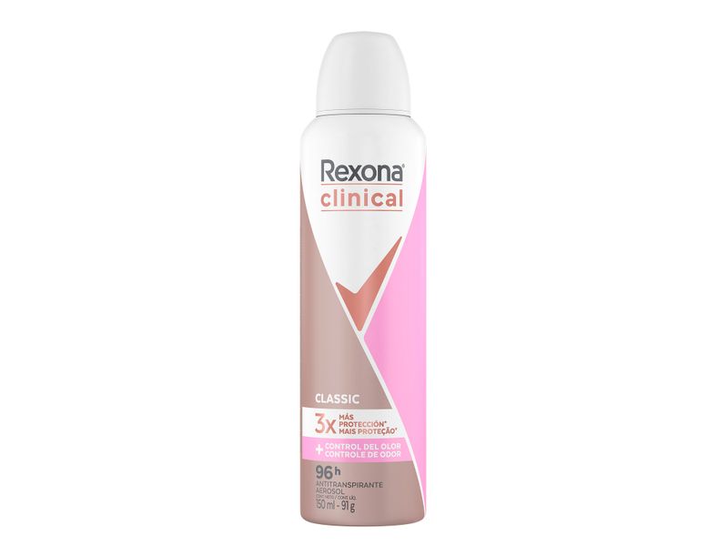 Desodorante-Rexona-Clinical-Dama-Expert-Classic-Aerosol-150ml-2-34011