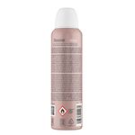 Desodorante-Rexona-Clinical-Dama-Expert-Classic-Aerosol-150ml-3-34011