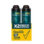 Desodorante-Rexona-Caballero-V8-Aerosol-2-Pack-150ml-2-29508