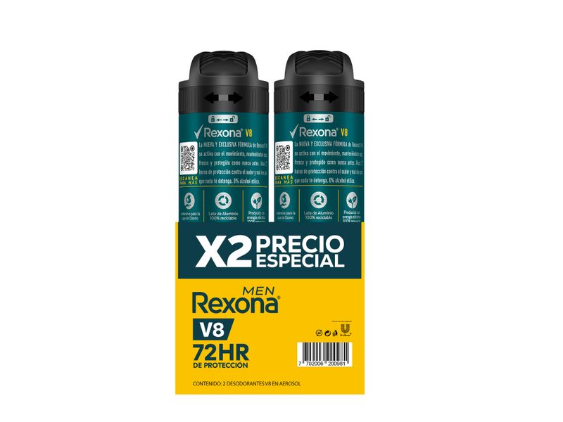 Desodorante-Rexona-Caballero-V8-Aerosol-2-Pack-150ml-3-29508