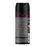 Desodorante-BodySpray-Axe-Excite-Aerosol-Coco-Y-Marshmallow-150ml-3-32512