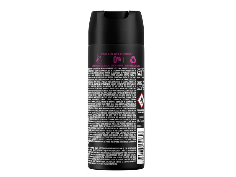 Desodorante-BodySpray-Axe-Excite-Aerosol-Coco-Y-Marshmallow-150ml-3-32512