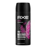 Desodorante-BodySpray-Axe-Excite-Aerosol-Coco-Y-Marshmallow-150ml-2-32512