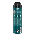 Desodorante-Rexona-Caballero-V8-Protecci-n-Seca-Y-Fresca-Aerosol-150ml-3-34920