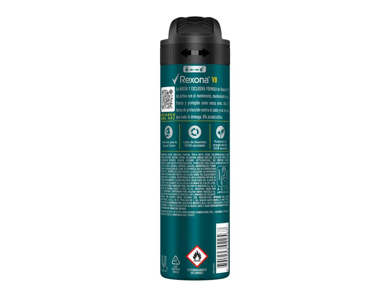 Desodorante-Rexona-Caballero-V8-Protecci-n-Seca-Y-Fresca-Aerosol-150ml-3-34920