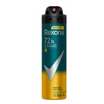 Desodorante-Rexona-Caballero-V8-Protecci-n-Seca-Y-Fresca-Aerosol-150ml-2-34920