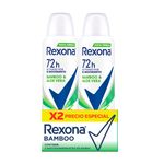 Desodorante-Rexona-Dama-Bamboo-Y-Aloe-Vera-Aerosol-2-Pack-150ml-2-29507