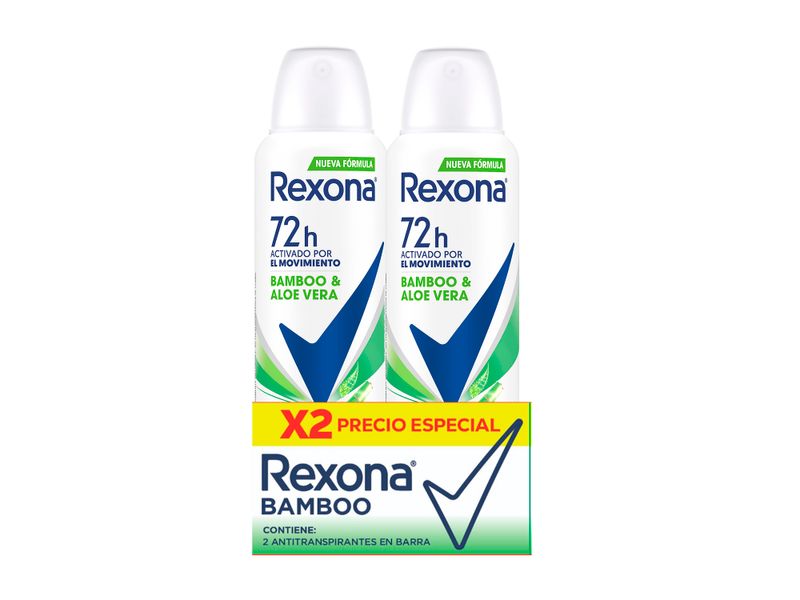 Desodorante-Rexona-Dama-Bamboo-Y-Aloe-Vera-Aerosol-2-Pack-150ml-2-29507