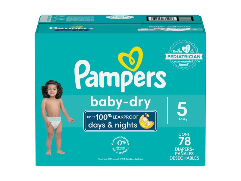 Pa-ales-Pampers-Baby-Dry-Talla-5-78-Uds-2-30938