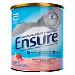 Complemento-Alimenticio-Ensure-Ng-Fresa-400gr-2-28965