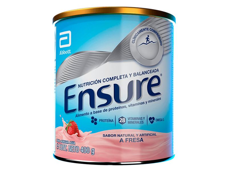 Complemento-Alimenticio-Ensure-Ng-Fresa-400gr-2-28965