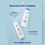 Shampoo-Dove-Reconstrucci-n-Completa-750ml-2-34358