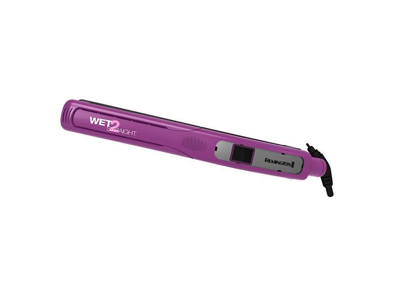Plancha-alisadora-Remington-Wet2Straight-para-cabello-h-medo-o-seco-S7901P-2-39905
