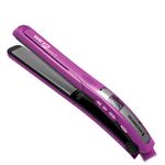 Plancha-alisadora-Remington-Wet2Straight-para-cabello-h-medo-o-seco-S7901P-3-39905