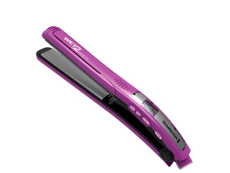 Plancha-alisadora-Remington-Wet2Straight-para-cabello-h-medo-o-seco-S7901P-3-39905