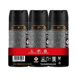 Body-Spray-Axe-Dark-Temptation-Aerosol-Chocolate-3-Pack-150ml-3-35613