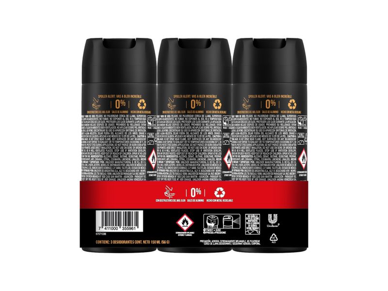 Body-Spray-Axe-Dark-Temptation-Aerosol-Chocolate-3-Pack-150ml-3-35613