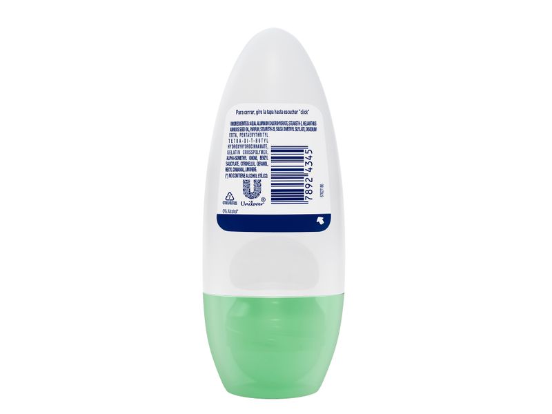 Desodorante-Rexona-Dama-Bamboo-Y-Aloe-Vera-Rollon-50ml-3-24600