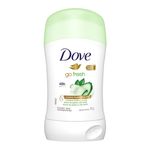 Desodorante-Dove-Para-Dama-Pepino-Y-T-Verde-Barra-50g-2-24606